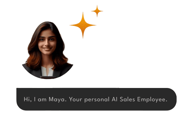 Why Choose Alchemyst.ai