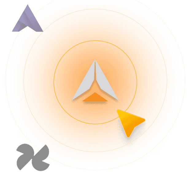 Secure and Compliant Sales Tools